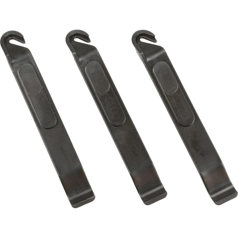 KIT LEVACOPERTURE Pz.3 Plastica