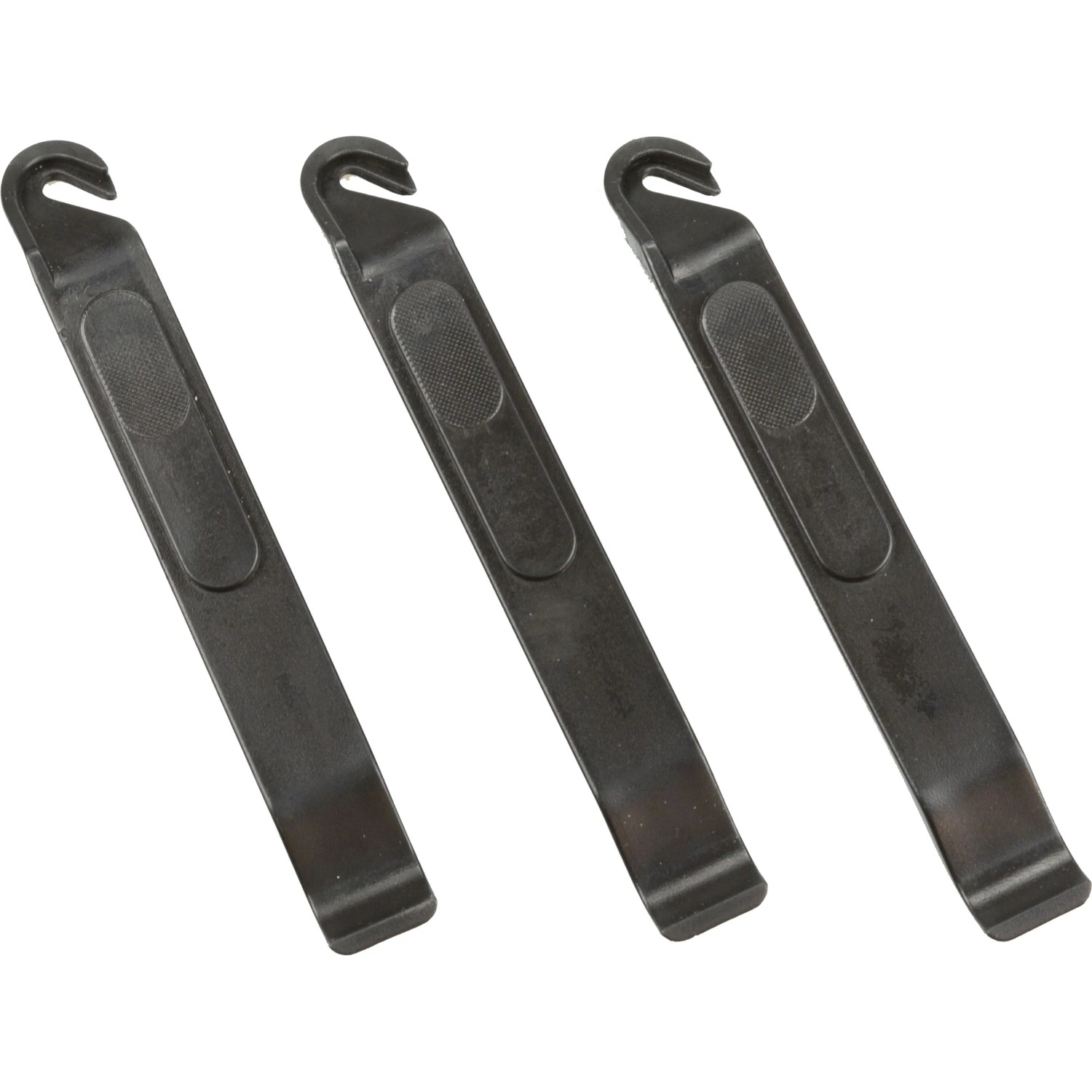 KIT LEVACOPERTURE Pz.3 Plastica KIT LEVACOPERTURE Pz.3 Plastica