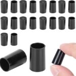 KIT TAPPI RIPAR. Pz.10 TUBO COLL. -Gf-