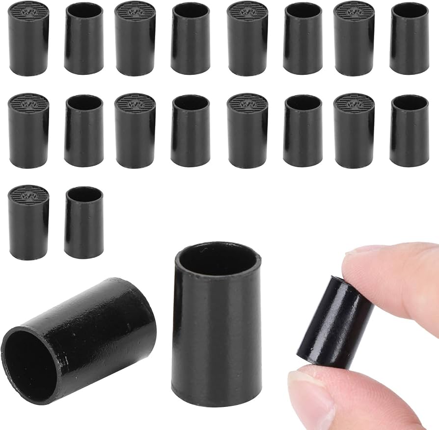 KIT TAPPI RIPAR. Pz.10 TUBO COLL. -Gf- KIT TAPPI RIPAR. Pz.10 TUBO COLL. -Gf-