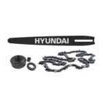 KIT TRASFORMAZIONE CARVING PER 35520