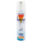 LACCA FORTE ECOFIX INTESA ml 300
