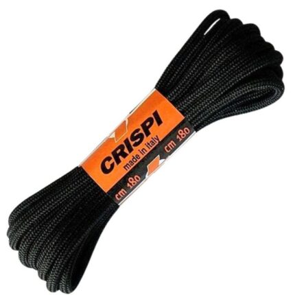 LACCI cm 180 Neri Crispi