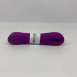 LACCI FANT FLUO VIOLA 120 1 Paio