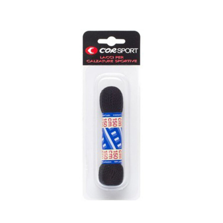 LACCI JOGGING cm 150