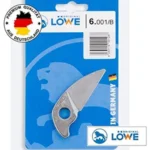 LAMA BLISTER LOWE 6 Stocker