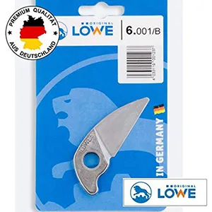LAMA BLISTER LOWE 6 Stocker