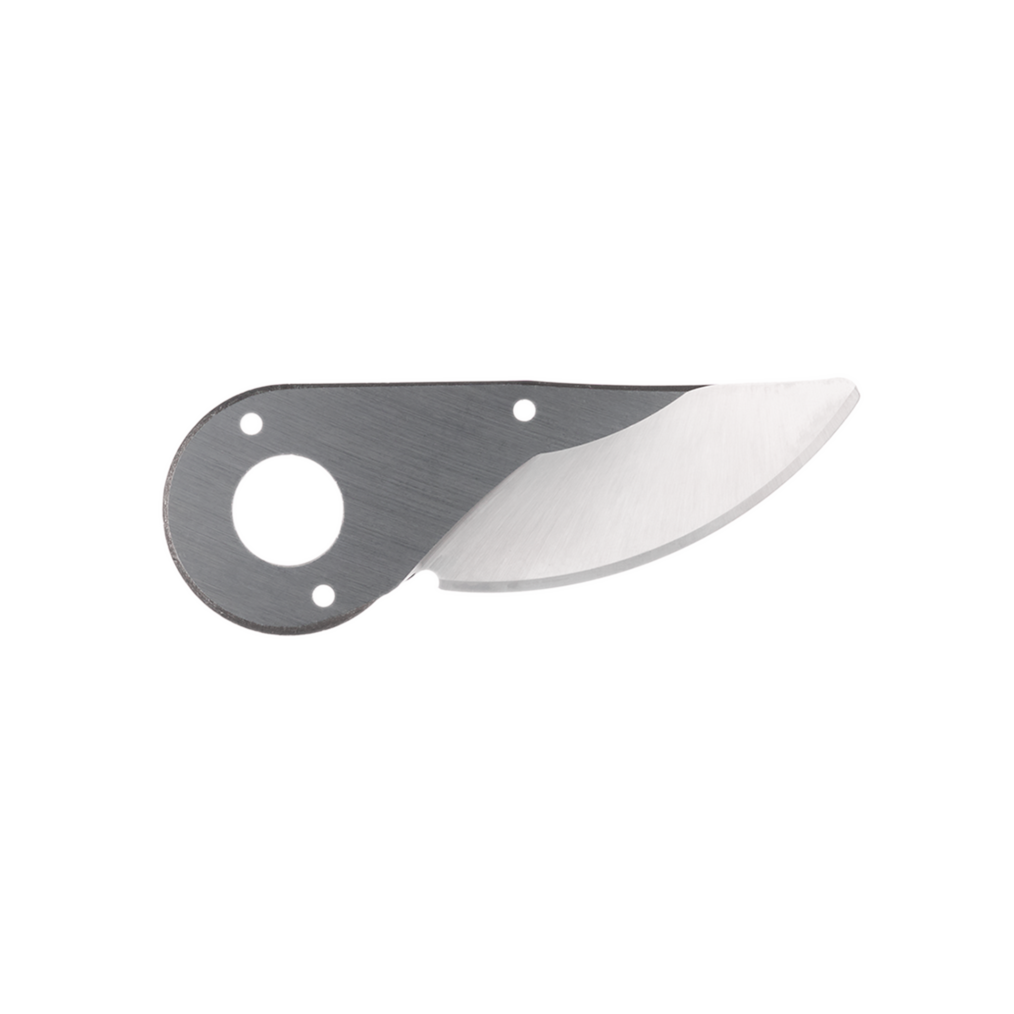 LAMA FORBICE 13/3 Felco LAMA FORBICE 13/3 Felco