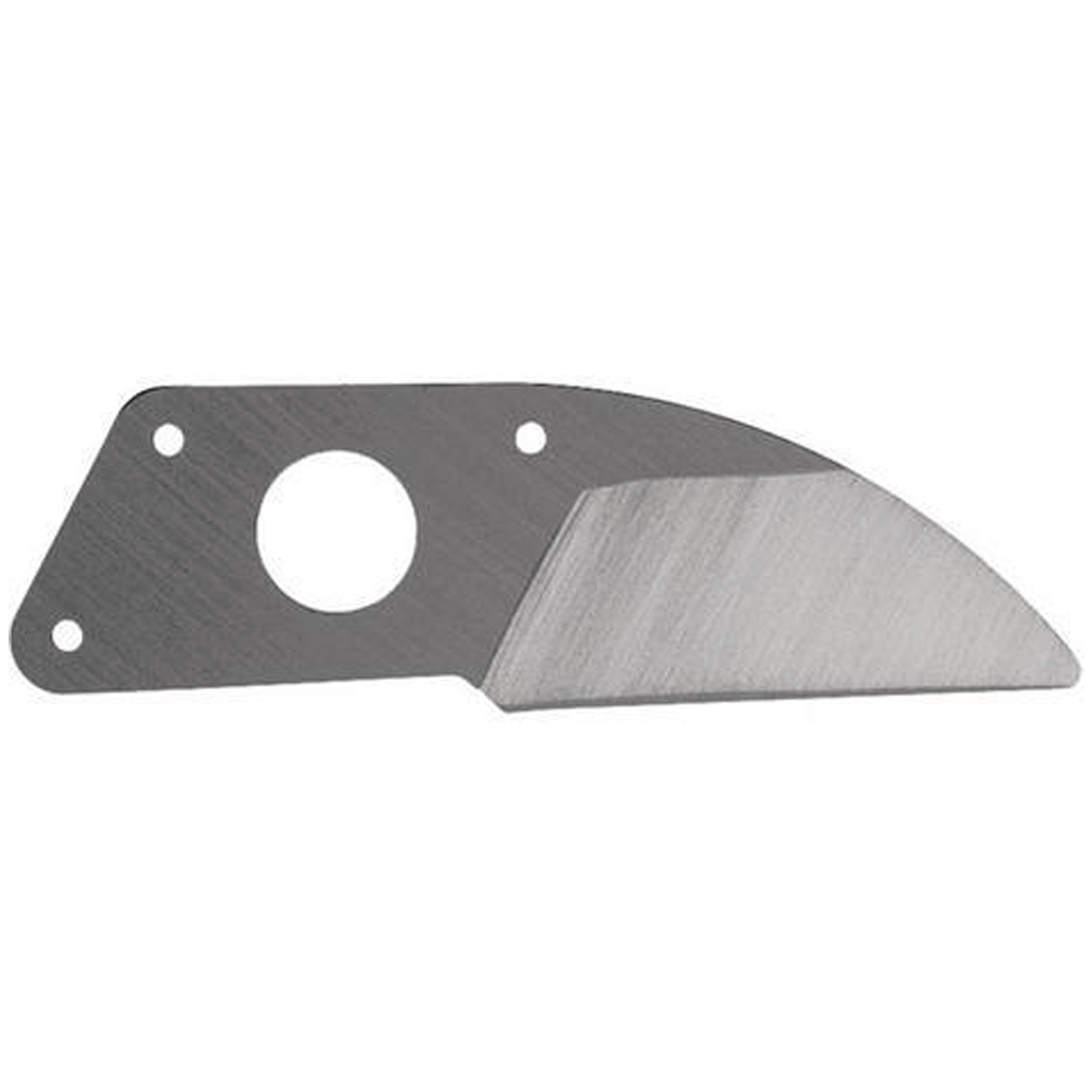 LAMA FORBICE 30/3 per FELCO 31 Felco LAMA FORBICE 30/3 per FELCO 31 Felco