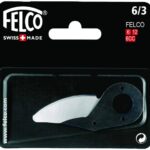 LAMA FORBICE 6/15 mod. 6/3 Felco