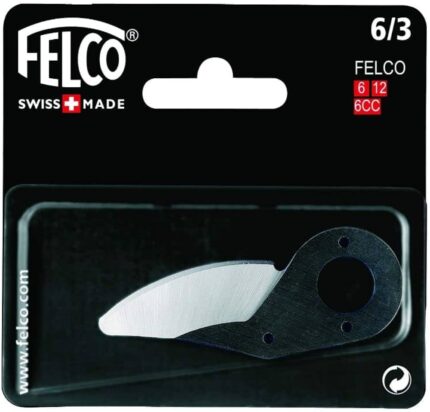 LAMA FORBICE 6/15 mod. 6/3 Felco