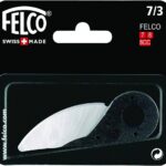 LAMA FORBICE 7/8 Mod. 7/3 Felco