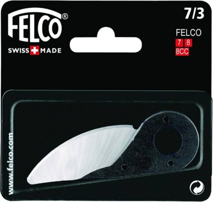 LAMA FORBICE 7/8 Mod. 7/3 Felco