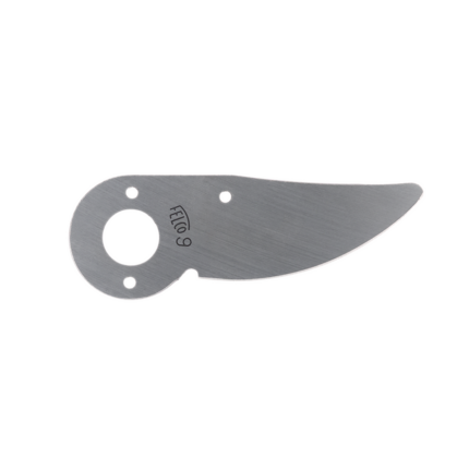 LAMA FORBICE 9/3 Felco