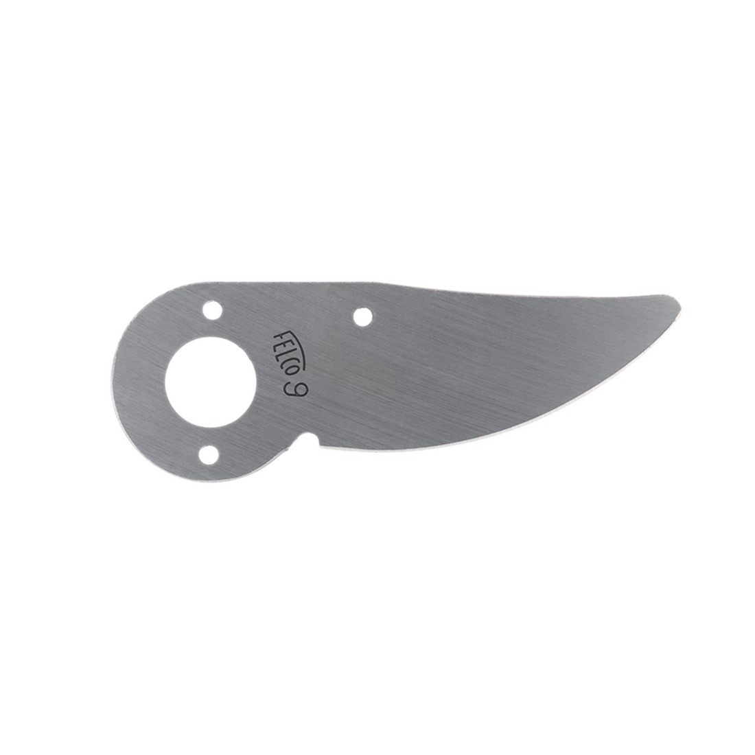 LAMA FORBICE 9/3 Felco LAMA FORBICE 9/3 Felco
