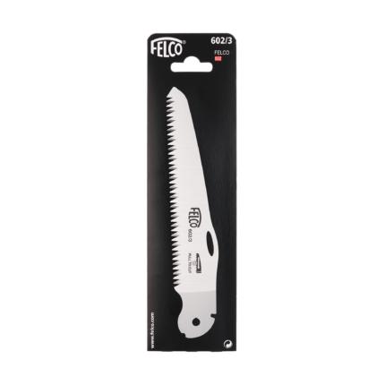 LAMA SEGACCIO 620/3 Felco