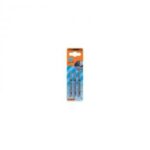 LAMA SEGHETTO Art.686.00 -Pg-
