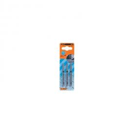 LAMA SEGHETTO Art.686.00 -Pg-