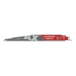 LAME GATTUCCIO FERRO 5187 Pz.5 Milwauke