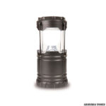 LAMPADA CAMPING COMPACT