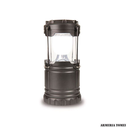 LAMPADA CAMPING COMPACT