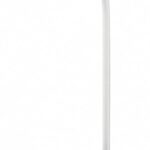 LAMPADA DA TAVOLO CAR WIRELESS Bianca