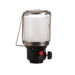 LAMPADA GAS IDEAL Cartuccia