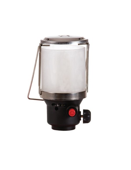 LAMPADA GAS IDEAL Cartuccia LAMPADA GAS IDEAL Cartuccia