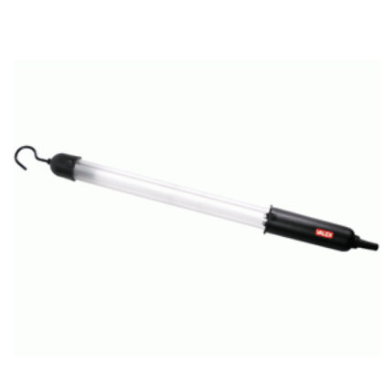 LAMPADA PORTATILE 8W NEON Valex