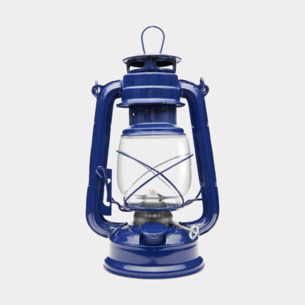 LAMPADA RANGER PETROLIO mm 250 Blu