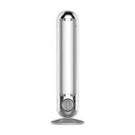 LAMPADA RICARICABILE 9W VEGA 9 -Cfg-