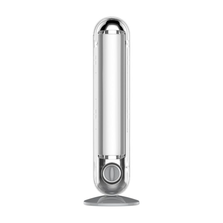 LAMPADA RICARICABILE 9W VEGA 9 -Cfg-
