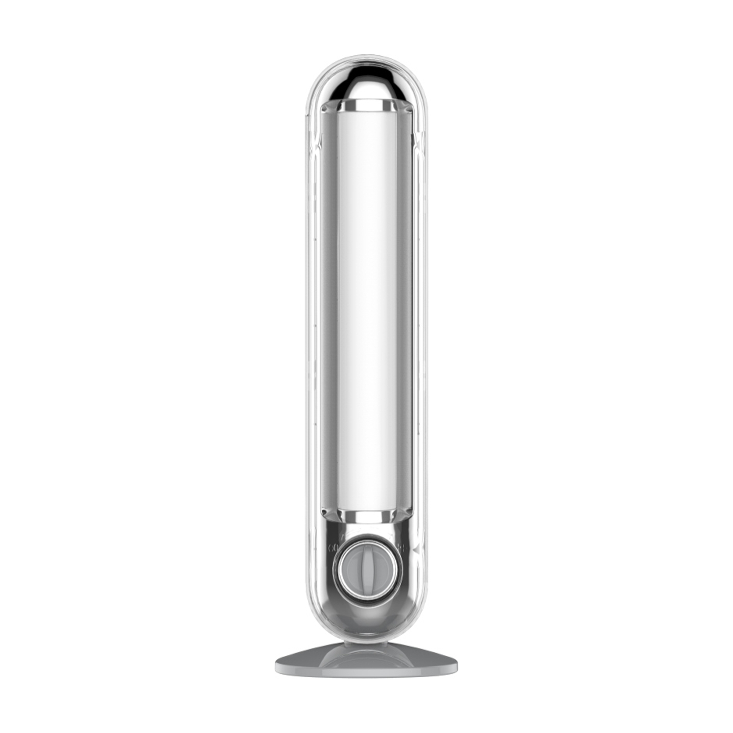 LAMPADA RICARICABILE 9W VEGA 9 -Cfg- LAMPADA RICARICABILE 9W VEGA 9 -Cfg-