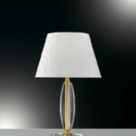 LAMPADAA FUNGO P/REFLECT CIP100 75W