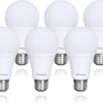LAMPADE 10 WATT Pz.2