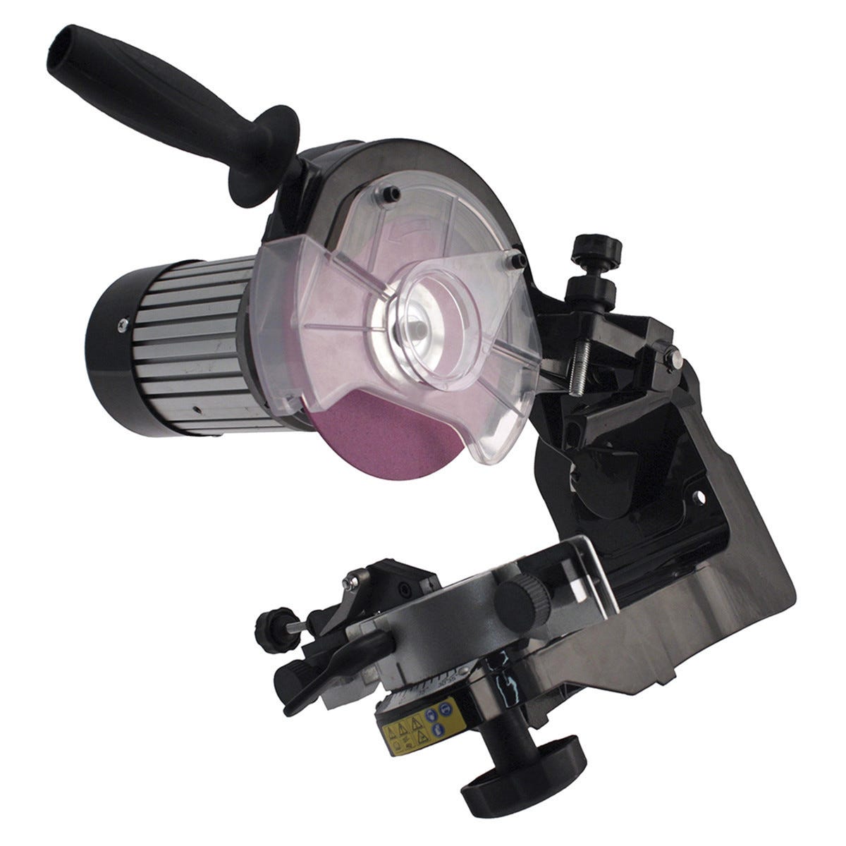 LAMPADINA AFFILACATENE PROF. LAMPADINA AFFILACATENE PROF.