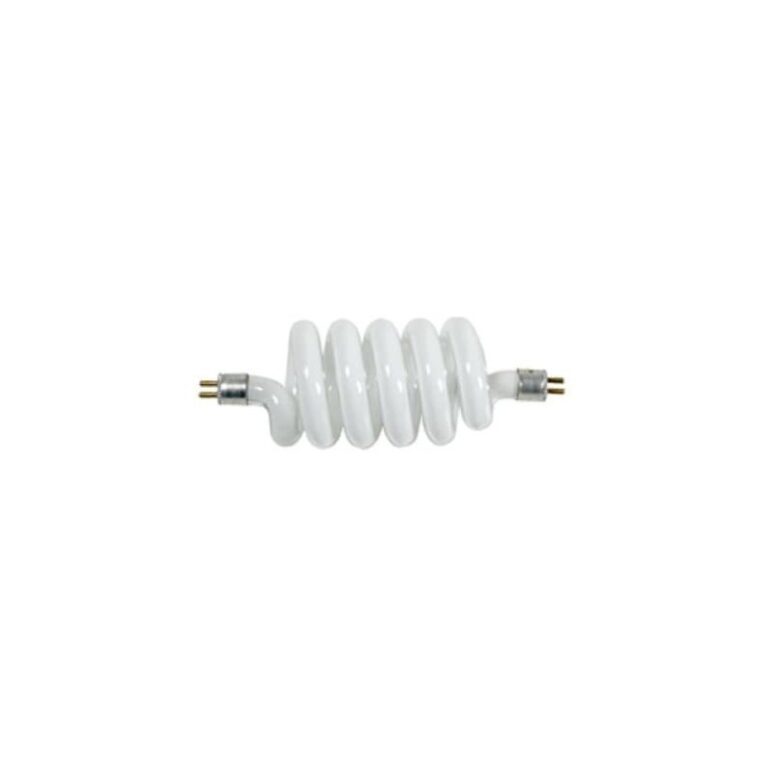LAMPADINA BC 36W Valex