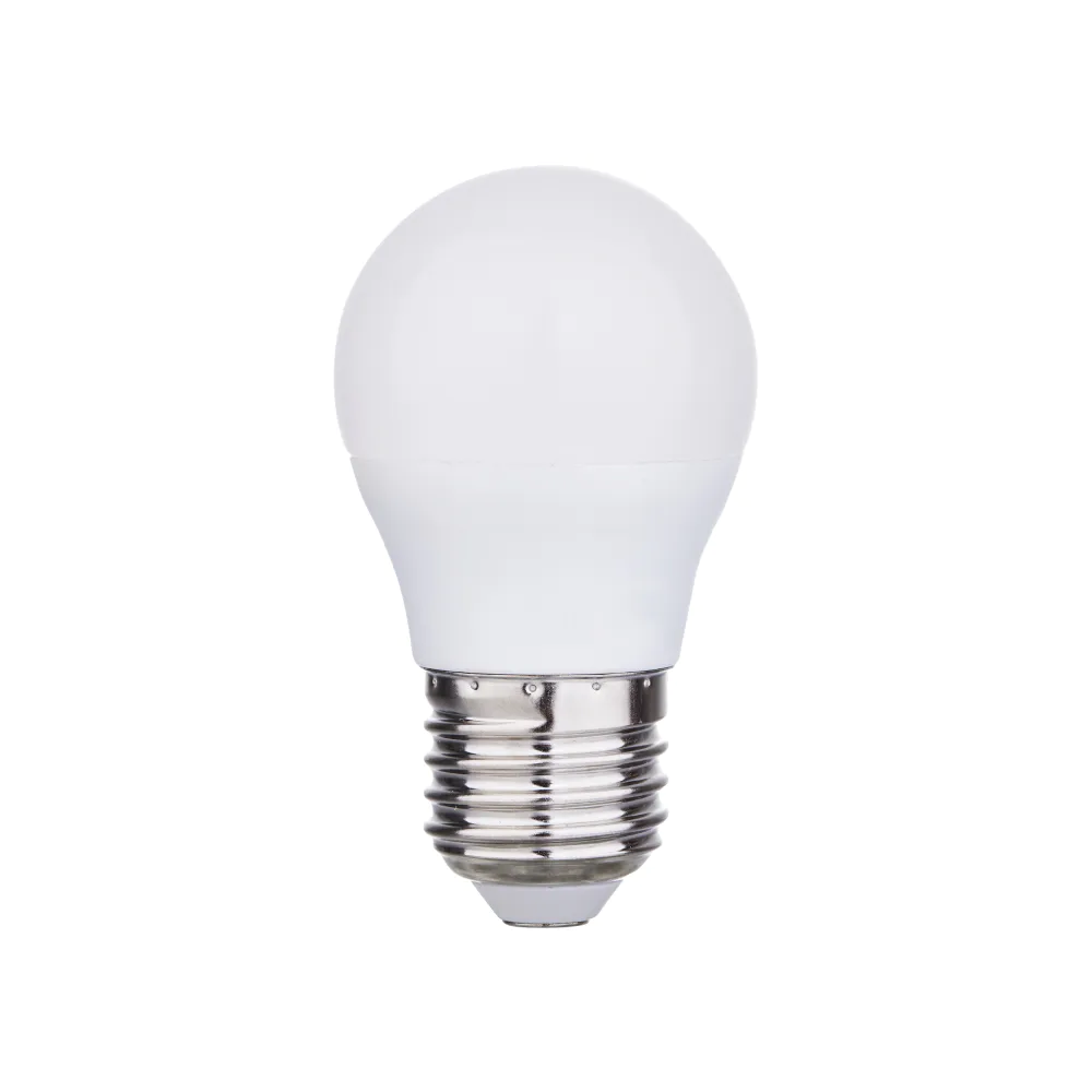 LAMPADINA LED BULB 9W E27 4000K LAMPADINA LED BULB 9W E27 4000K