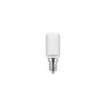LAMPADINA LED FRIGO 1.8W E14 130LM 2700K