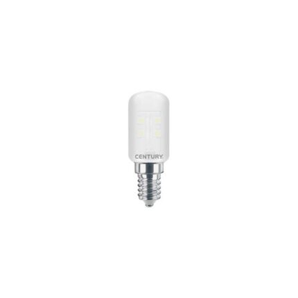 LAMPADINA LED FRIGO 1.8W E14 130LM 2700K