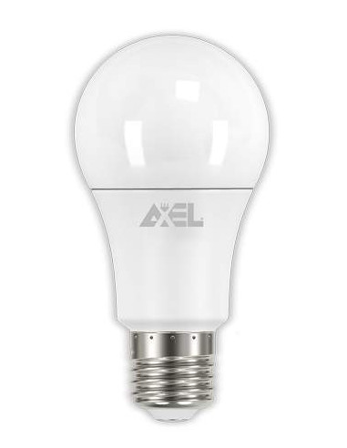 LAMPADINA LED GOCCIA 15W E27 1500LM