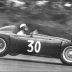 LANCIA 1" G.P. -Gf-