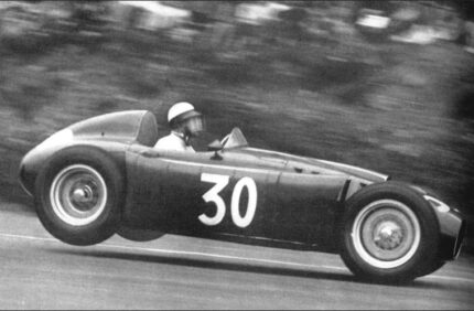 LANCIA 1" G.P. -Gf-