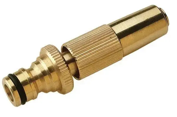 LANCIA REGOLABILE PORT.3 GETTI -Gf-