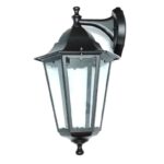 LANTERNA MURO 6 LATI MENS. 1000W