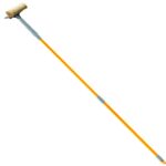 LAVAVETRO SQUIZZO TELESCOPICO cm 20