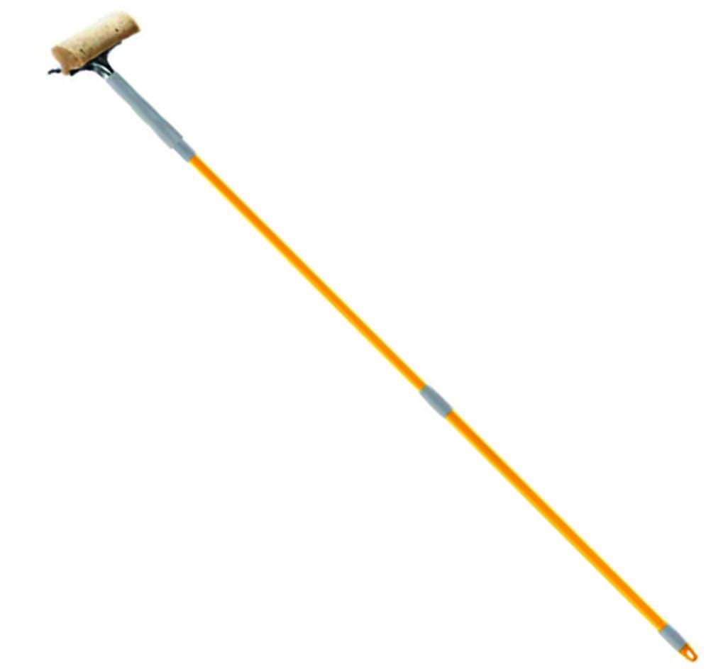 LAVAVETRO SQUIZZO TELESCOPICO cm 20 LAVAVETRO SQUIZZO TELESCOPICO cm 20