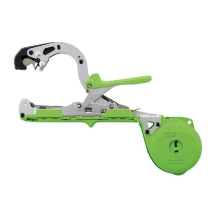 LEGATRICE MAX TAPENER