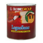 LEGNOSANO EXTRA ml 2500 Neutro