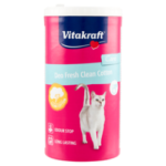 LETTIERA KITTY Colori Misti